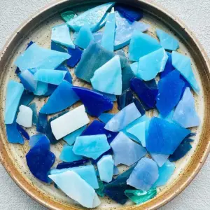 S5d2c60da00ef4832b3856c32864af6bbi