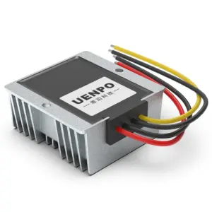 S5d2c6d423f6641fdaa417e056e2f9659t