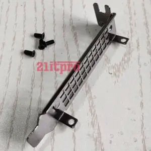 S5d2c7c147f6e4633873715b2984cca7f5