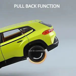 S5d2c98a53dc94ffbb865a5029da546e1I