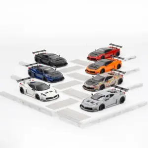 S5d2cedb3b3f54be7896698fe68f567cau 1