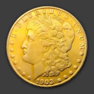 S5d2cf06fc705469fba2449c2064b2b86o