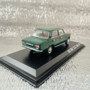 S5d2d7fccbc5249ce8475c7fe18d4b4edV