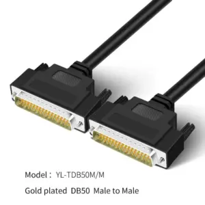 S5d2e1dbb10324989b2ccdab9a415874bR