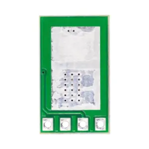 S5d2e488ab4a8496895fb0e8e6a3bcafcO