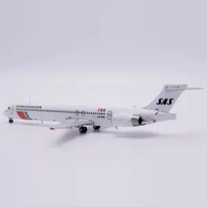 S5d2f607243b3428c80342a10ee381c86E 2