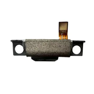 S5d3122b4f738476ca36d566190299ac59