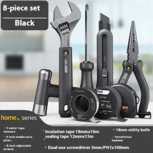 S5d31234bad58472c871bb40f553a9f6dm