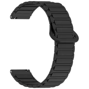 S5d312d85dba2409b990146ea3b1a36f2l 2