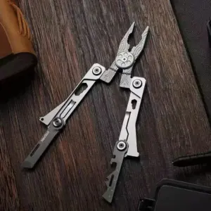 S5d324ae318e3471a9ed16b8291f6e58dt