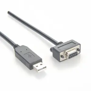 S5d32a8c320f4488f8720db17ce7ebbc4G