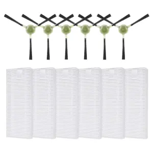 S5d34ce650b444bea86020bf4b8f2b2e32