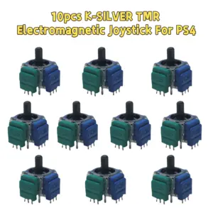 S5d35684353ce4546ae5e3f9674e24a37b