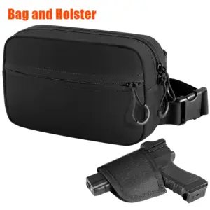 S5d359d14de9448b090f5441992b047a28