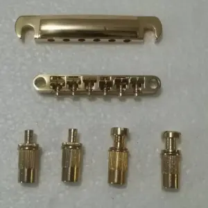 S5d376292d6c642a893cc7ddc6a18950bL