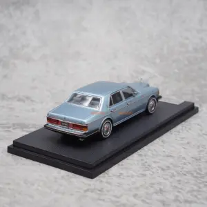 S5d380f3331aa4e86980e959263bbb40f0