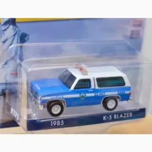 S5d38c646e50347369803b2c7cf6c9953p