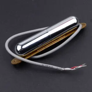 S5d38ea122f434a64ab812ce5e4a041878