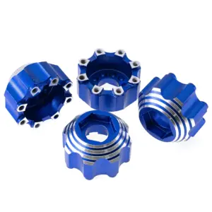 S5d3a91c4b5994f07814250fc3d6b00a5V