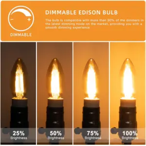 S5d3ac28ae370489e8ba1ac576b6097bcf