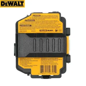 S5d3b70a514ab41608698584e838d23d8u