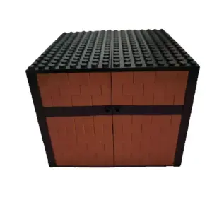 S5d3c5a178f574962aaaf7700dee0e2b6F