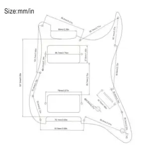 S5d3d4cde052845be981351f77bde88f9t