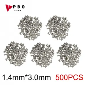 S5d3eb8ebb60a454a98db910566d69d35z 2