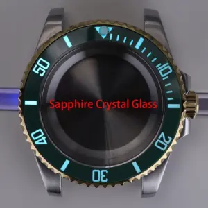 S5d40f0084d5e48c6a8e9a52ff73046d3V