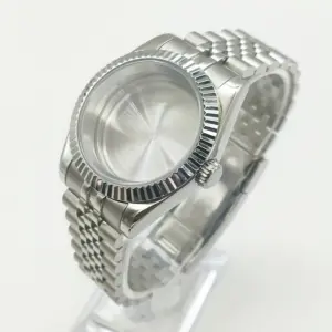 S5d412041e59c4a9489ed50efc1459b9dL