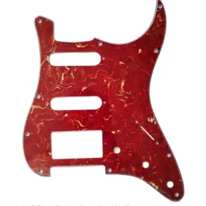 S5d434d67ccde4bd58e43543f99ae9765N 2