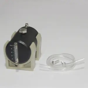 S5d43e56541d840219094346535fa7b30V