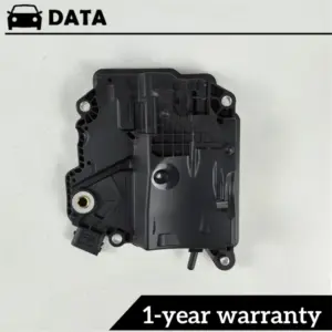 S5d444731a135493594ef4011e35c3fef3