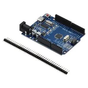 S5d45c22c5e864f20978ac43f12ac8f73V