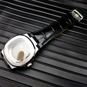 S5d47580e7aff40aea8c1bce67f51d257S