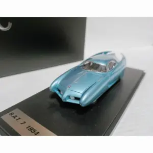 S5d476d086b7d4ff1b4c3ae50986855cer