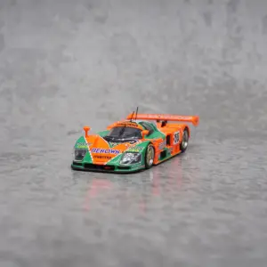 S5d47a04f5c68482b80a5d507446697ach