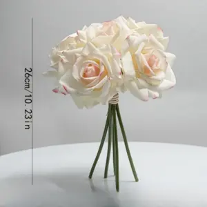 S5d4a989fd7844c1aa2399012365f0d5a2