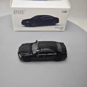 S5d4c0a0508324d4d9e40ab591bca95b14