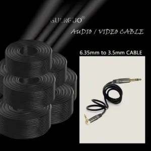 S5d4eb54811164be6ab091b592fb87550M