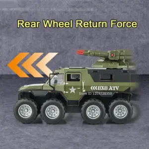 S5d4f93a83f3c464a8eca2dc8c31e1fbaa