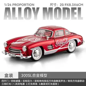 S5d4fd754f9324cd59c7c7634d26db2bcd