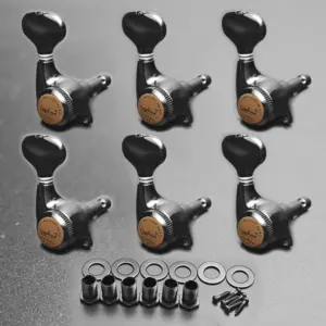 S5d5199bfe1ee406090eff7f4751da37cc