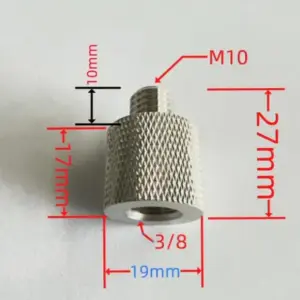 S5d51c1f72fea44608dbc7266e66e79bbb