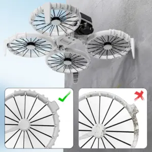 S5d51d2c6ef264982aa1af32f36f5b203i 1