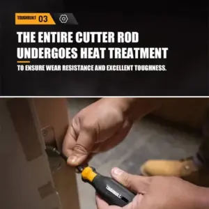 S5d51e024846d4b39b9c6cc05a8657d6eK