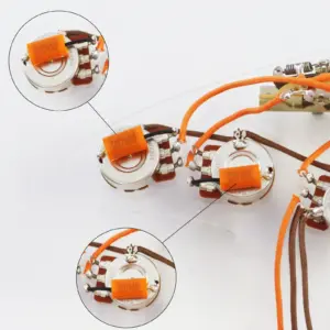 S5d52fff5a39247119482781650356a8bV