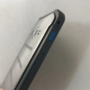 S5d538f89b4994354ba6b4b0f02e372f5T