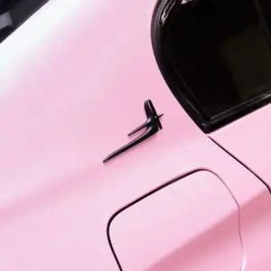 S5d53f1ee30534ef98ce014465cd7bddaO