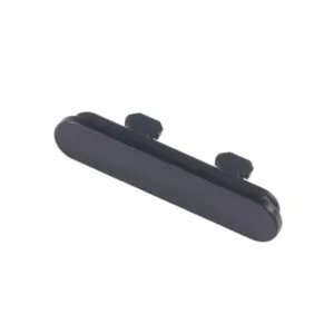 S5d55c0bcfa2347e3a7886acefd56d41cV